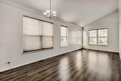 7630 Stonecrop Lane, Joliet, IL 60431 - Photo 7