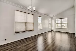 7630 Stonecrop Ln, Joliet, IL 60431 - Photo 7