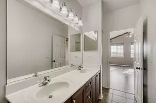 7630 Stonecrop Ln, Joliet, IL 60431 - Photo 19