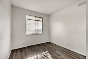 7630 Stonecrop Ln, Joliet, IL 60431 - Photo 21