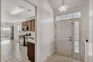 7630 Stonecrop Ln, Joliet, IL 60431 - Photo 5