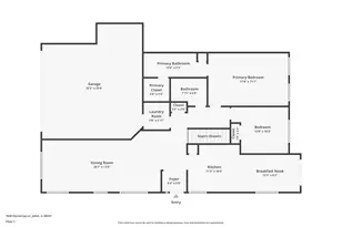 7630 Stonecrop Ln, Joliet, IL 60431 - Photo 29