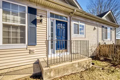 7630 Stonecrop Lane, Joliet, IL 60431 - Photo 3