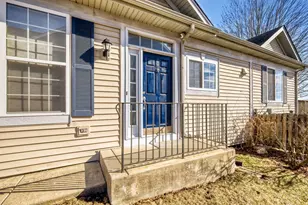 7630 Stonecrop Ln, Joliet, IL 60431 - Photo 3