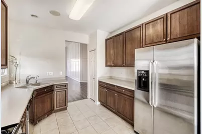 7630 Stonecrop Lane, Joliet, IL 60431 - Photo 13