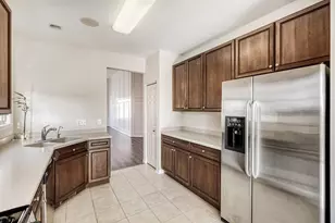 7630 Stonecrop Ln, Joliet, IL 60431 - Photo 13