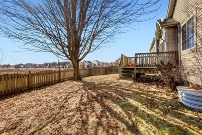 7630 Stonecrop Lane, Joliet, IL 60431 - Photo 27