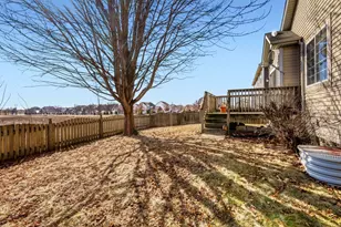 7630 Stonecrop Ln, Joliet, IL 60431 - Photo 27