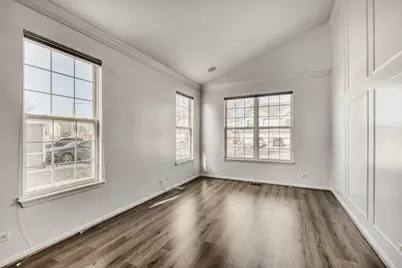 7630 Stonecrop Lane, Joliet, IL 60431 - Photo 9