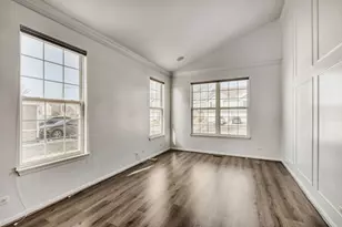 7630 Stonecrop Ln, Joliet, IL 60431 - Photo 9