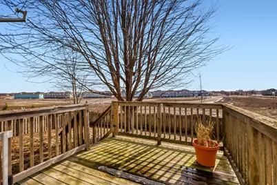 7630 Stonecrop Lane, Joliet, IL 60431 - Photo 15