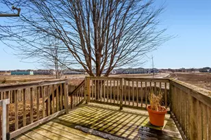 7630 Stonecrop Ln, Joliet, IL 60431 - Photo 15