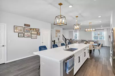 3209 Trillium Circle, Rolling Meadows, IL 60008 - Photo 9