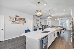 3209 Trillium Cir, Rolling Meadows, IL 60008 - Photo 9