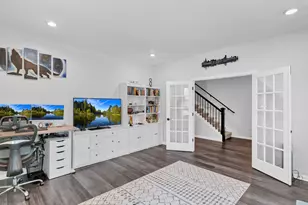 3209 Trillium Cir, Rolling Meadows, IL 60008 - Photo 27