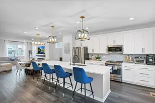 3209 Trillium Cir, Rolling Meadows, IL 60008 - Photo 3