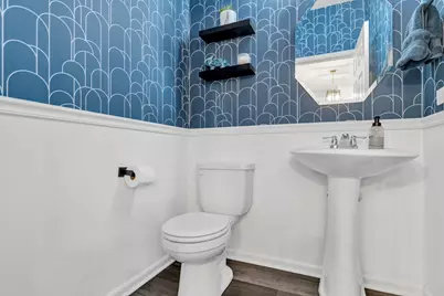 3209 Trillium Circle, Rolling Meadows, IL 60008 - Photo 13