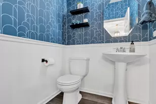 3209 Trillium Cir, Rolling Meadows, IL 60008 - Photo 13