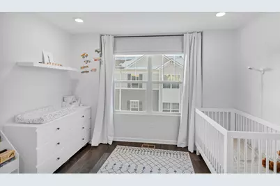 3209 Trillium Circle, Rolling Meadows, IL 60008 - Photo 21