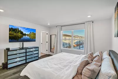 3209 Trillium Circle, Rolling Meadows, IL 60008 - Photo 15