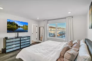 3209 Trillium Cir, Rolling Meadows, IL 60008 - Photo 15