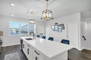 3209 Trillium Cir, Rolling Meadows, IL 60008 - Photo 11