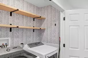 3209 Trillium Cir, Rolling Meadows, IL 60008 - Photo 25