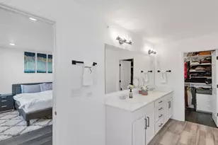 3209 Trillium Cir, Rolling Meadows, IL 60008 - Photo 17