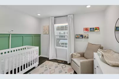 3209 Trillium Circle, Rolling Meadows, IL 60008 - Photo 19