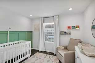 3209 Trillium Cir, Rolling Meadows, IL 60008 - Photo 19