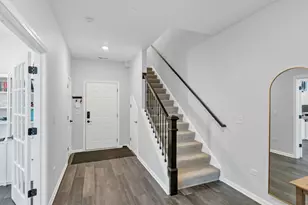 3209 Trillium Cir, Rolling Meadows, IL 60008 - Photo 29