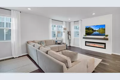 3209 Trillium Circle, Rolling Meadows, IL 60008 - Photo 5