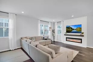 3209 Trillium Cir, Rolling Meadows, IL 60008 - Photo 5