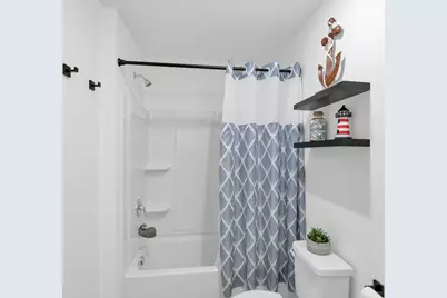 3209 Trillium Circle, Rolling Meadows, IL 60008 - Photo 23