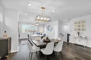 3209 Trillium Cir, Rolling Meadows, IL 60008 - Photo 7