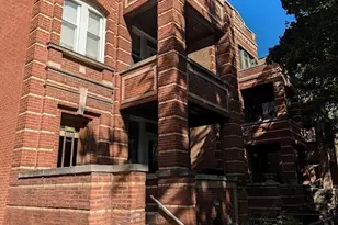 2322 W Rice St, Chicago, IL 60622 - Photo 1