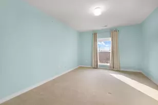 2692 Stone Cir, Geneva, IL 60134 - Photo 11