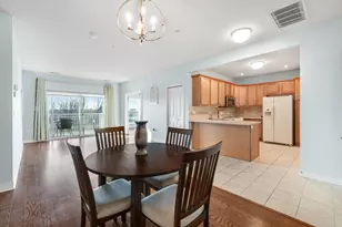 2692 Stone Cir, Geneva, IL 60134 - Photo 5