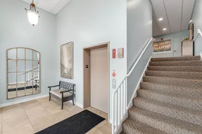 2692 Stone Circle #209, Geneva, IL 60134 - Photo 15