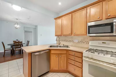 2692 Stone Circle #209, Geneva, IL 60134 - Photo 9