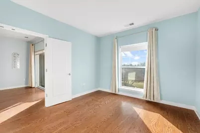 2692 Stone Circle #209, Geneva, IL 60134 - Photo 13