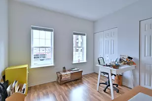 210 N Addison Ave, Elmhurst, IL 60126 - Photo 23