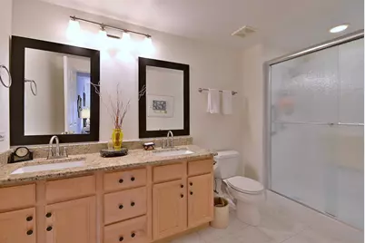 210 N Addison Avenue #301, Elmhurst, IL 60126 - Photo 21