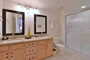 210 N Addison Ave, Elmhurst, IL 60126 - Photo 21