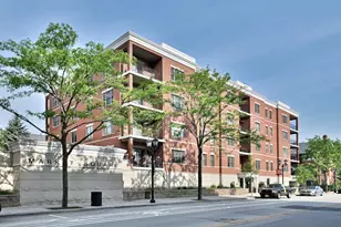 210 N Addison Ave, Elmhurst, IL 60126 - Photo 3