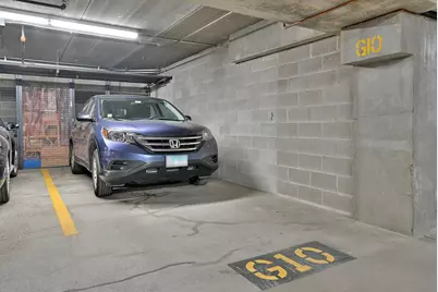 210 N Addison Avenue #301, Elmhurst, IL 60126 - Photo 27