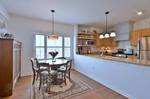 210 N Addison Ave, Elmhurst, IL 60126 - Photo 13