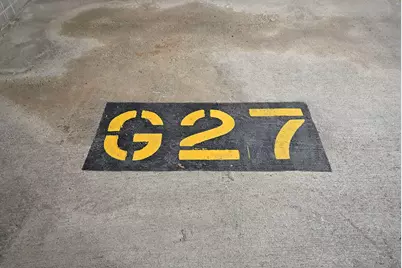 210 N Addison Avenue #301, Elmhurst, IL 60126 - Photo 29