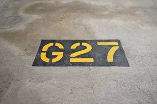 210 N Addison Ave, Elmhurst, IL 60126 - Photo 29