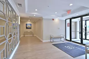 210 N Addison Ave, Elmhurst, IL 60126 - Photo 7